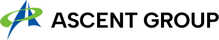 Jintung Petrochemical Corp. Ltd
