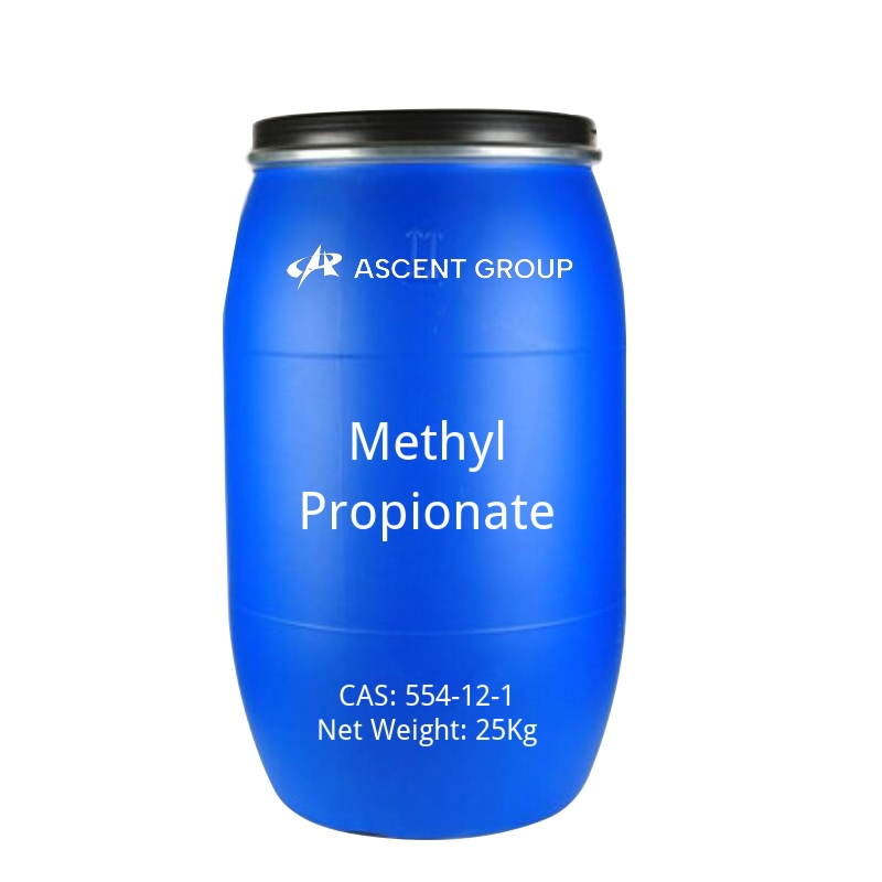 Methyl Propionate