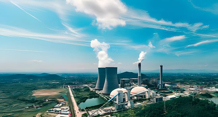 Jintung Petrochemical Corp. Ltd