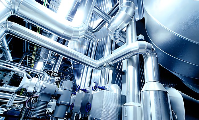 Jintung Petrochemical Corp. Ltd