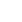 Jintung Petrochemical Corp. Ltd