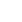 Jintung Petrochemical Corp. Ltd