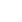 Jintung Petrochemical Corp. Ltd
